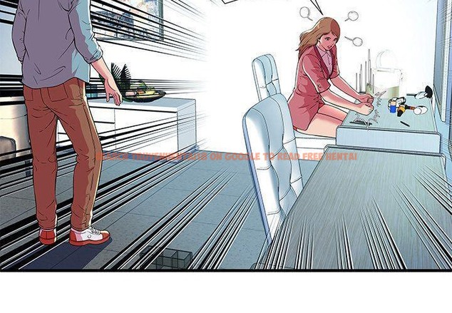 查看漫画戀上閨蜜的爸爸/戀上朋友的爸爸/愛上閨蜜的爸爸/愛上朋友的爸爸 - 第72話 - www.tymanga.com中的2417833图片