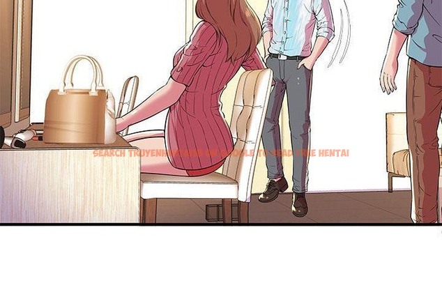 查看漫画戀上閨蜜的爸爸/戀上朋友的爸爸/愛上閨蜜的爸爸/愛上朋友的爸爸 - 第72話 - www.tymanga.com中的2417838图片