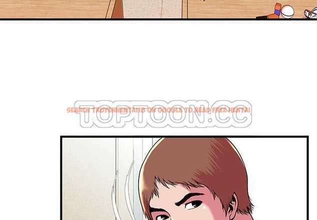 查看漫画戀上閨蜜的爸爸/戀上朋友的爸爸/愛上閨蜜的爸爸/愛上朋友的爸爸 - 第72話 - www.tymanga.com中的2417851图片