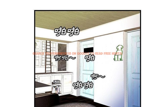 查看漫画戀上閨蜜的爸爸/戀上朋友的爸爸/愛上閨蜜的爸爸/愛上朋友的爸爸 - 第72話 - www.tymanga.com中的2417860图片