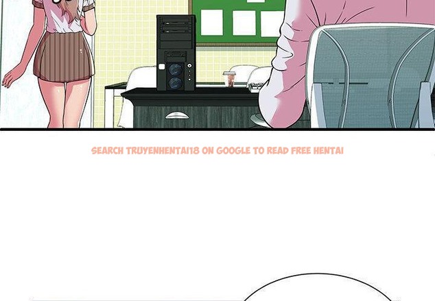 查看漫画戀上閨蜜的爸爸/戀上朋友的爸爸/愛上閨蜜的爸爸/愛上朋友的爸爸 - 第72話 - www.tymanga.com中的2417875图片