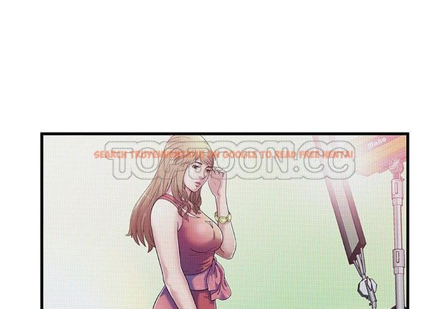 查看漫画戀上閨蜜的爸爸/戀上朋友的爸爸/愛上閨蜜的爸爸/愛上朋友的爸爸 - 第72話 - www.tymanga.com中的2417891图片