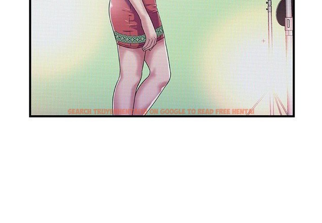 查看漫画戀上閨蜜的爸爸/戀上朋友的爸爸/愛上閨蜜的爸爸/愛上朋友的爸爸 - 第72話 - www.tymanga.com中的2417892图片