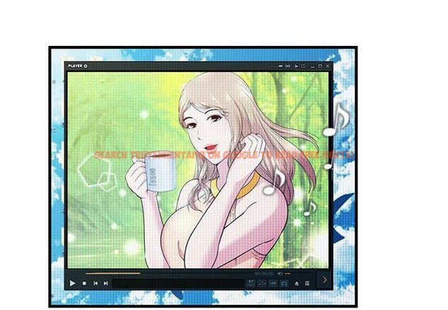 查看漫画戀上閨蜜的爸爸/戀上朋友的爸爸/愛上閨蜜的爸爸/愛上朋友的爸爸 - 第72話 - www.tymanga.com中的2417893图片