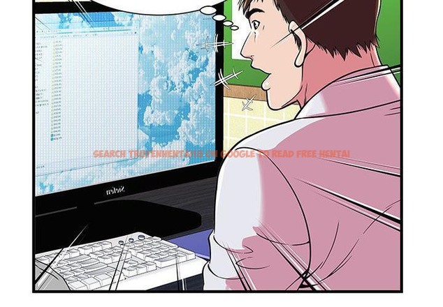 查看漫画戀上閨蜜的爸爸/戀上朋友的爸爸/愛上閨蜜的爸爸/愛上朋友的爸爸 - 第72話 - www.tymanga.com中的2417899图片