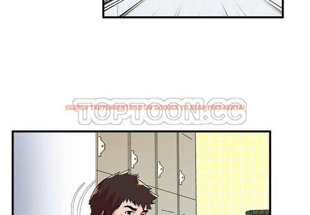 查看漫画戀上閨蜜的爸爸/戀上朋友的爸爸/愛上閨蜜的爸爸/愛上朋友的爸爸 - 第72話 - www.tymanga.com中的2417901图片
