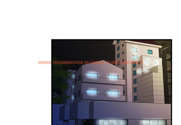 查看漫画戀上閨蜜的爸爸/戀上朋友的爸爸/愛上閨蜜的爸爸/愛上朋友的爸爸 - 第72話 - www.tymanga.com中的2417908图片