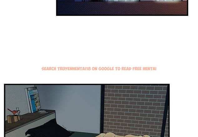 查看漫画戀上閨蜜的爸爸/戀上朋友的爸爸/愛上閨蜜的爸爸/愛上朋友的爸爸 - 第72話 - www.tymanga.com中的2417909图片