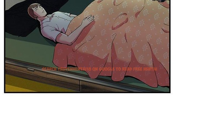 查看漫画戀上閨蜜的爸爸/戀上朋友的爸爸/愛上閨蜜的爸爸/愛上朋友的爸爸 - 第72話 - www.tymanga.com中的2417910图片