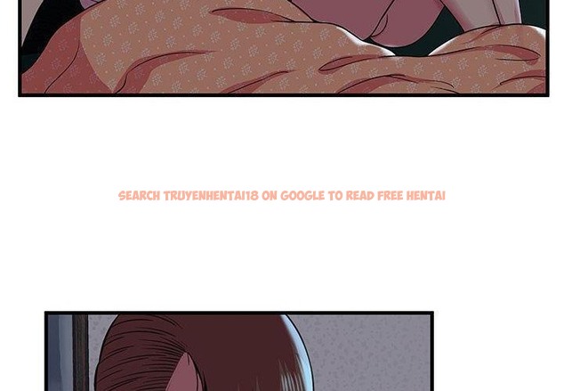 查看漫画戀上閨蜜的爸爸/戀上朋友的爸爸/愛上閨蜜的爸爸/愛上朋友的爸爸 - 第72話 - www.tymanga.com中的2417920图片