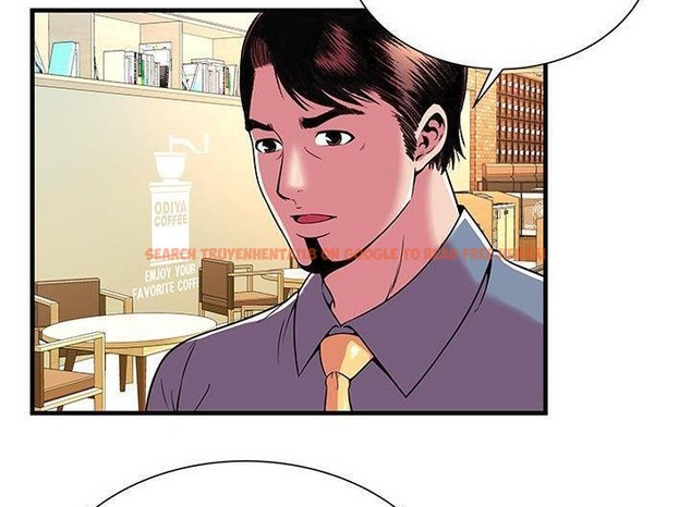 查看漫画戀上閨蜜的爸爸/戀上朋友的爸爸/愛上閨蜜的爸爸/愛上朋友的爸爸 - 第73話 - www.tymanga.com中的2417942图片