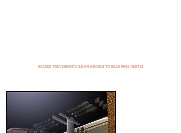 查看漫画戀上閨蜜的爸爸/戀上朋友的爸爸/愛上閨蜜的爸爸/愛上朋友的爸爸 - 第73話 - www.tymanga.com中的2417949图片