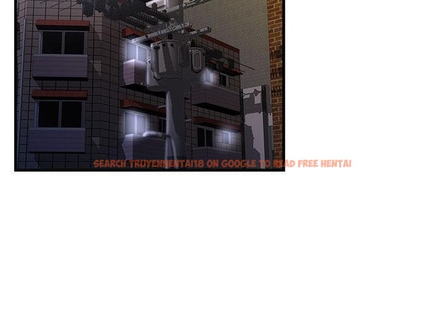 查看漫画戀上閨蜜的爸爸/戀上朋友的爸爸/愛上閨蜜的爸爸/愛上朋友的爸爸 - 第73話 - www.tymanga.com中的2417950图片