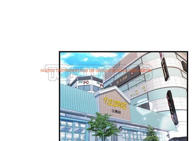 查看漫画戀上閨蜜的爸爸/戀上朋友的爸爸/愛上閨蜜的爸爸/愛上朋友的爸爸 - 第73話 - www.tymanga.com中的2417966图片