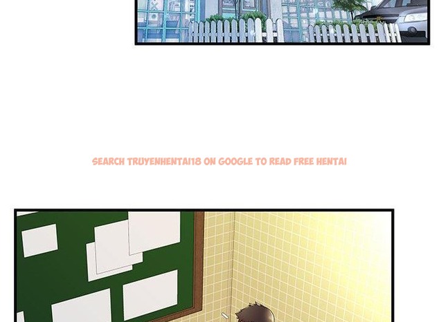 查看漫画戀上閨蜜的爸爸/戀上朋友的爸爸/愛上閨蜜的爸爸/愛上朋友的爸爸 - 第73話 - www.tymanga.com中的2417967图片