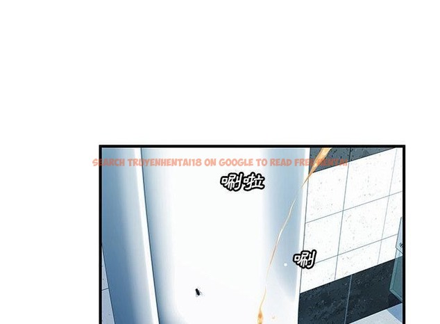 查看漫画戀上閨蜜的爸爸/戀上朋友的爸爸/愛上閨蜜的爸爸/愛上朋友的爸爸 - 第73話 - www.tymanga.com中的2417993图片