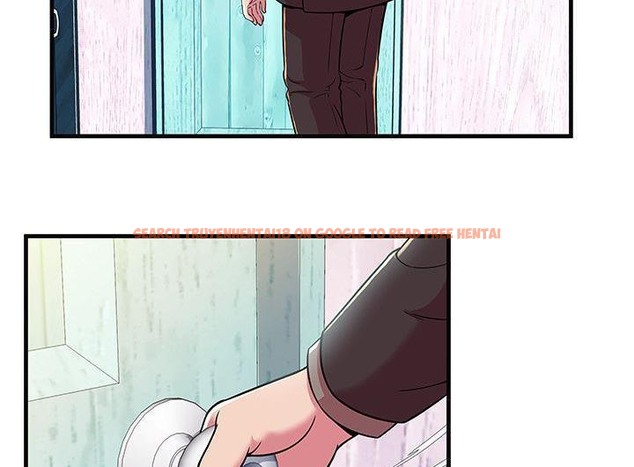 查看漫画戀上閨蜜的爸爸/戀上朋友的爸爸/愛上閨蜜的爸爸/愛上朋友的爸爸 - 第73話 - www.tymanga.com中的2417999图片