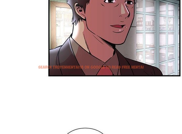 查看漫画戀上閨蜜的爸爸/戀上朋友的爸爸/愛上閨蜜的爸爸/愛上朋友的爸爸 - 第73話 - www.tymanga.com中的2418022图片