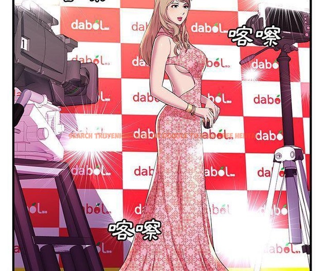 查看漫画戀上閨蜜的爸爸/戀上朋友的爸爸/愛上閨蜜的爸爸/愛上朋友的爸爸 - 第74話 - www.tymanga.com中的2418043图片