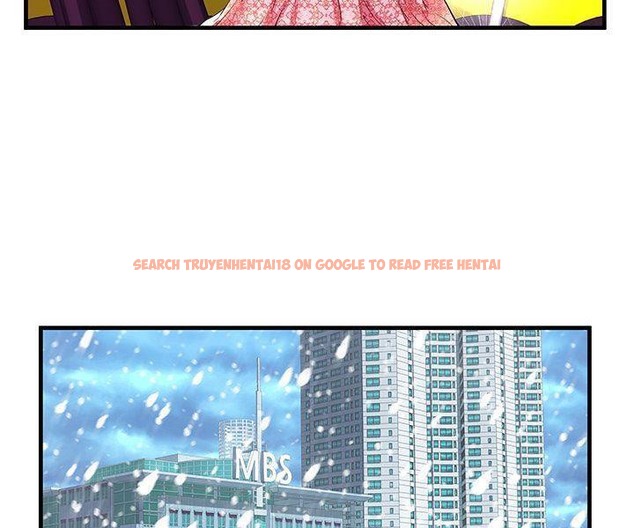 查看漫画戀上閨蜜的爸爸/戀上朋友的爸爸/愛上閨蜜的爸爸/愛上朋友的爸爸 - 第74話 - www.tymanga.com中的2418044图片