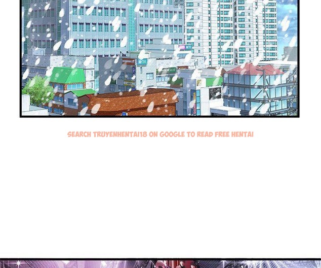 查看漫画戀上閨蜜的爸爸/戀上朋友的爸爸/愛上閨蜜的爸爸/愛上朋友的爸爸 - 第74話 - www.tymanga.com中的2418045图片