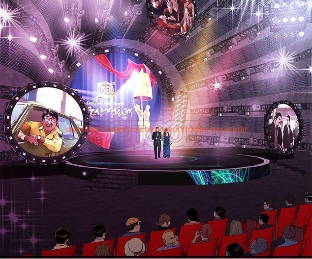 查看漫画戀上閨蜜的爸爸/戀上朋友的爸爸/愛上閨蜜的爸爸/愛上朋友的爸爸 - 第74話 - www.tymanga.com中的2418046图片