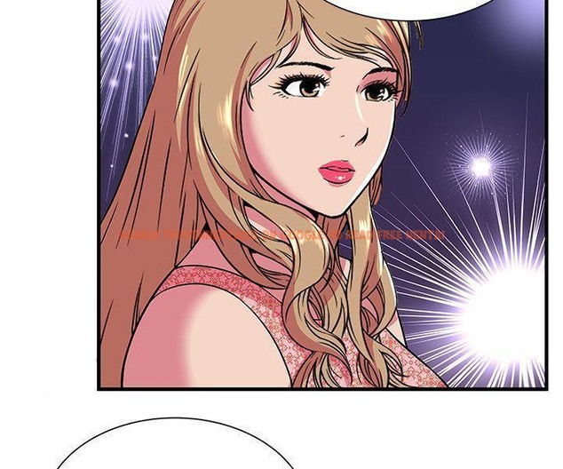 查看漫画戀上閨蜜的爸爸/戀上朋友的爸爸/愛上閨蜜的爸爸/愛上朋友的爸爸 - 第74話 - www.tymanga.com中的2418054图片