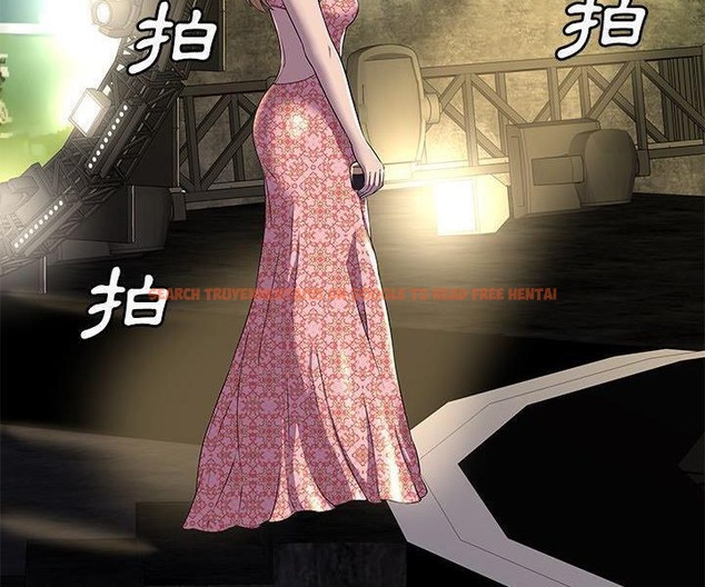 查看漫画戀上閨蜜的爸爸/戀上朋友的爸爸/愛上閨蜜的爸爸/愛上朋友的爸爸 - 第74話 - www.tymanga.com中的2418060图片