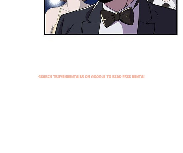 查看漫画戀上閨蜜的爸爸/戀上朋友的爸爸/愛上閨蜜的爸爸/愛上朋友的爸爸 - 第74話 - www.tymanga.com中的2418065图片