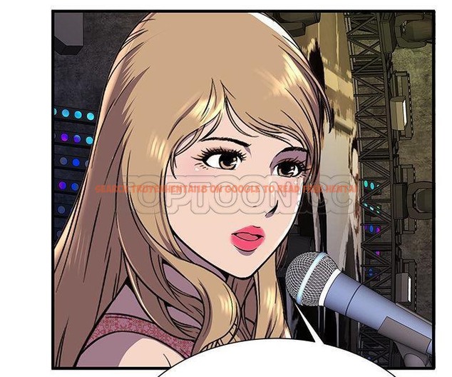 查看漫画戀上閨蜜的爸爸/戀上朋友的爸爸/愛上閨蜜的爸爸/愛上朋友的爸爸 - 第74話 - www.tymanga.com中的2418066图片