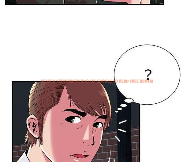 查看漫画戀上閨蜜的爸爸/戀上朋友的爸爸/愛上閨蜜的爸爸/愛上朋友的爸爸 - 第74話 - www.tymanga.com中的2418075图片