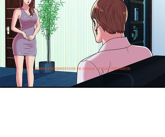 查看漫画戀上閨蜜的爸爸/戀上朋友的爸爸/愛上閨蜜的爸爸/愛上朋友的爸爸 - 第74話 - www.tymanga.com中的2418077图片