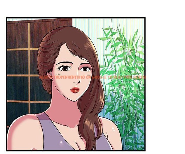 查看漫画戀上閨蜜的爸爸/戀上朋友的爸爸/愛上閨蜜的爸爸/愛上朋友的爸爸 - 第74話 - www.tymanga.com中的2418078图片