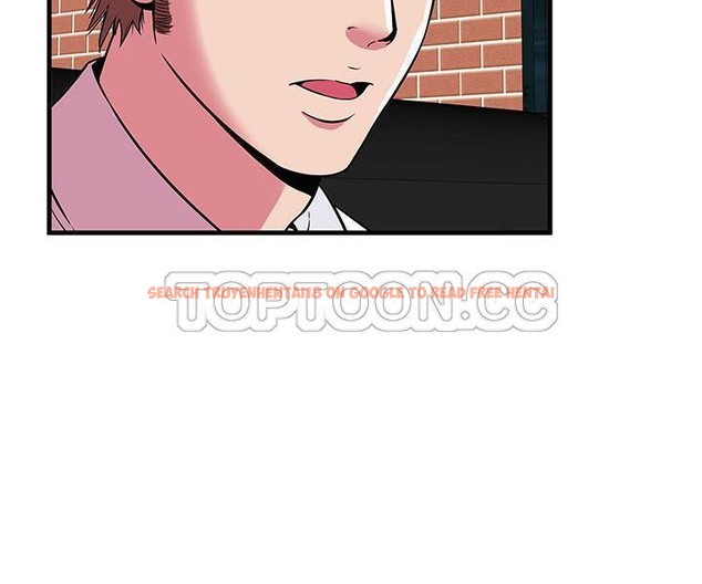 查看漫画戀上閨蜜的爸爸/戀上朋友的爸爸/愛上閨蜜的爸爸/愛上朋友的爸爸 - 第74話 - www.tymanga.com中的2418081图片