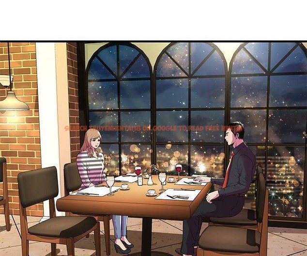 查看漫画戀上閨蜜的爸爸/戀上朋友的爸爸/愛上閨蜜的爸爸/愛上朋友的爸爸 - 第74話 - www.tymanga.com中的2418082图片