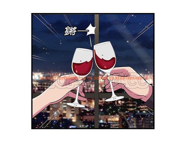 查看漫画戀上閨蜜的爸爸/戀上朋友的爸爸/愛上閨蜜的爸爸/愛上朋友的爸爸 - 第74話 - www.tymanga.com中的2418086图片