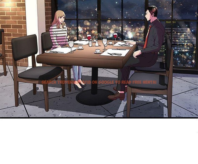 查看漫画戀上閨蜜的爸爸/戀上朋友的爸爸/愛上閨蜜的爸爸/愛上朋友的爸爸 - 第74話 - www.tymanga.com中的2418089图片