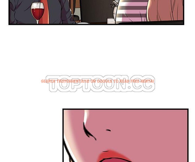 查看漫画戀上閨蜜的爸爸/戀上朋友的爸爸/愛上閨蜜的爸爸/愛上朋友的爸爸 - 第74話 - www.tymanga.com中的2418096图片