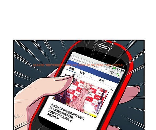 查看漫画戀上閨蜜的爸爸/戀上朋友的爸爸/愛上閨蜜的爸爸/愛上朋友的爸爸 - 第74話 - www.tymanga.com中的2418103图片