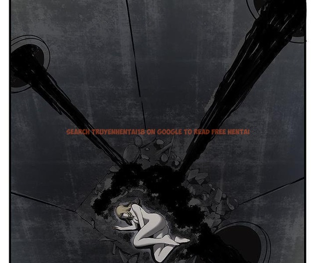 查看漫画戀上閨蜜的爸爸/戀上朋友的爸爸/愛上閨蜜的爸爸/愛上朋友的爸爸 - 第74話 - www.tymanga.com中的2418108图片