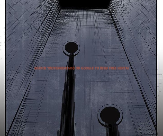 查看漫画戀上閨蜜的爸爸/戀上朋友的爸爸/愛上閨蜜的爸爸/愛上朋友的爸爸 - 第74話 - www.tymanga.com中的2418110图片