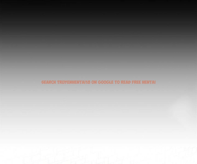 查看漫画戀上閨蜜的爸爸/戀上朋友的爸爸/愛上閨蜜的爸爸/愛上朋友的爸爸 - 第74話 - www.tymanga.com中的2418115图片