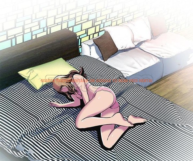 查看漫画戀上閨蜜的爸爸/戀上朋友的爸爸/愛上閨蜜的爸爸/愛上朋友的爸爸 - 第74話 - www.tymanga.com中的2418116图片