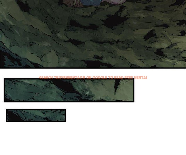 查看漫画戀上閨蜜的爸爸/戀上朋友的爸爸/愛上閨蜜的爸爸/愛上朋友的爸爸 - 第74話 - www.tymanga.com中的2418124图片