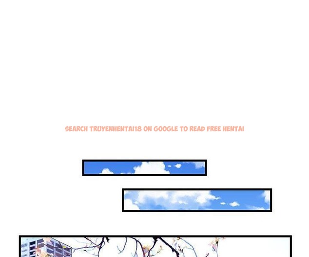 查看漫画戀上閨蜜的爸爸/戀上朋友的爸爸/愛上閨蜜的爸爸/愛上朋友的爸爸 - 第74話 - www.tymanga.com中的2418125图片