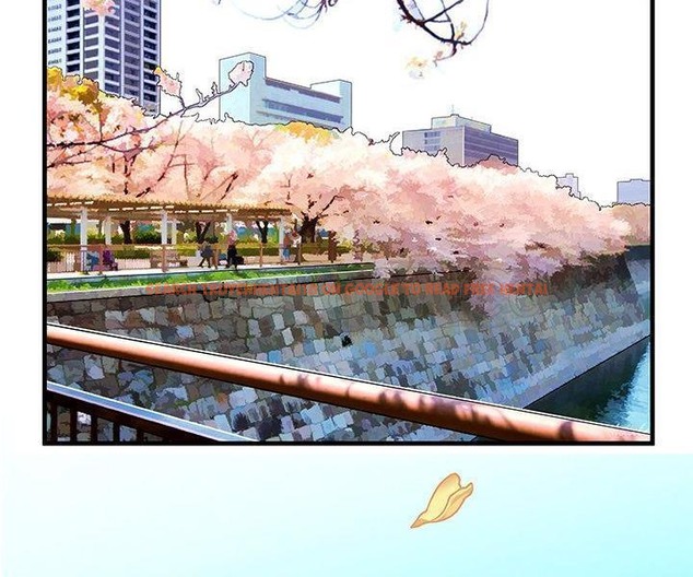 查看漫画戀上閨蜜的爸爸/戀上朋友的爸爸/愛上閨蜜的爸爸/愛上朋友的爸爸 - 第74話 - www.tymanga.com中的2418126图片