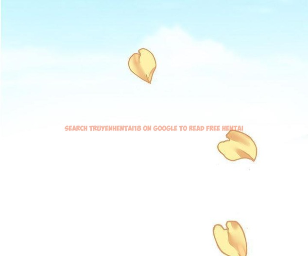 查看漫画戀上閨蜜的爸爸/戀上朋友的爸爸/愛上閨蜜的爸爸/愛上朋友的爸爸 - 第74話 - www.tymanga.com中的2418129图片