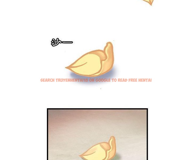 查看漫画戀上閨蜜的爸爸/戀上朋友的爸爸/愛上閨蜜的爸爸/愛上朋友的爸爸 - 第74話 - www.tymanga.com中的2418130图片