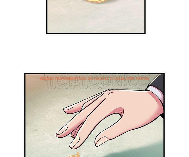 查看漫画戀上閨蜜的爸爸/戀上朋友的爸爸/愛上閨蜜的爸爸/愛上朋友的爸爸 - 第74話 - www.tymanga.com中的2418131图片