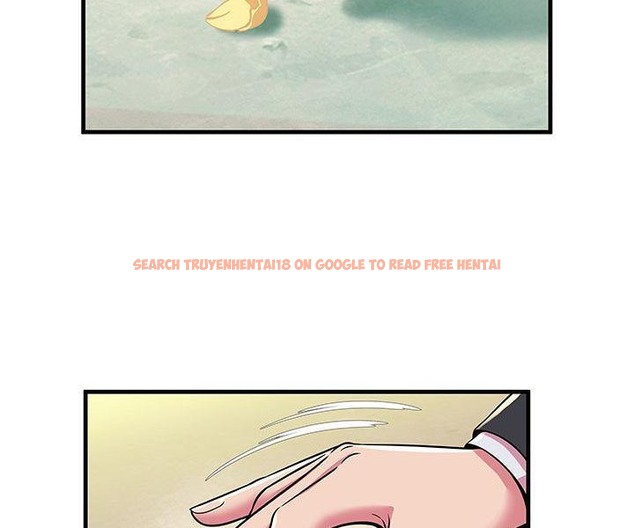 查看漫画戀上閨蜜的爸爸/戀上朋友的爸爸/愛上閨蜜的爸爸/愛上朋友的爸爸 - 第74話 - www.tymanga.com中的2418132图片